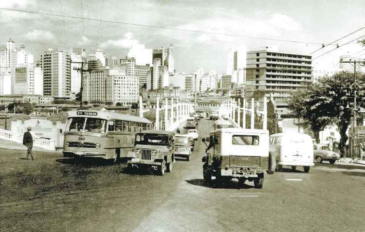 Arquivo EM/D.A Press - 29/7/1966